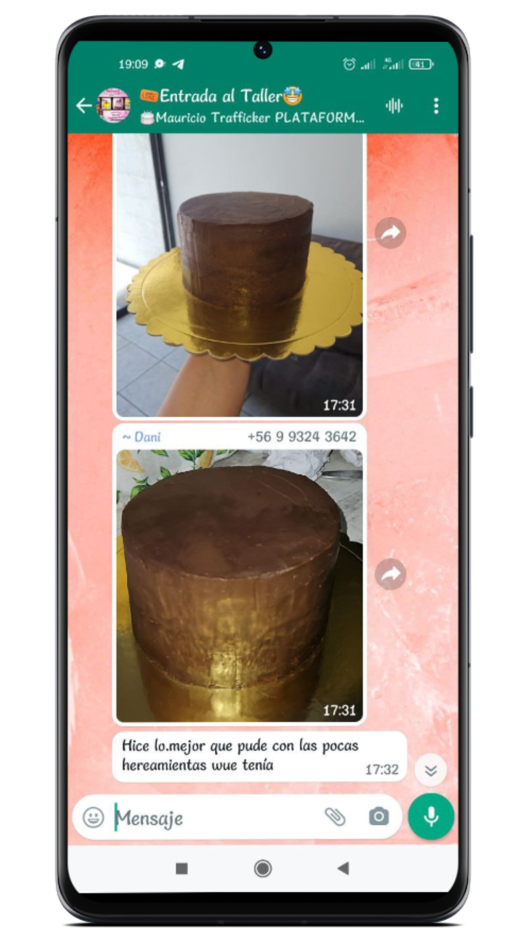 testi fondant 2