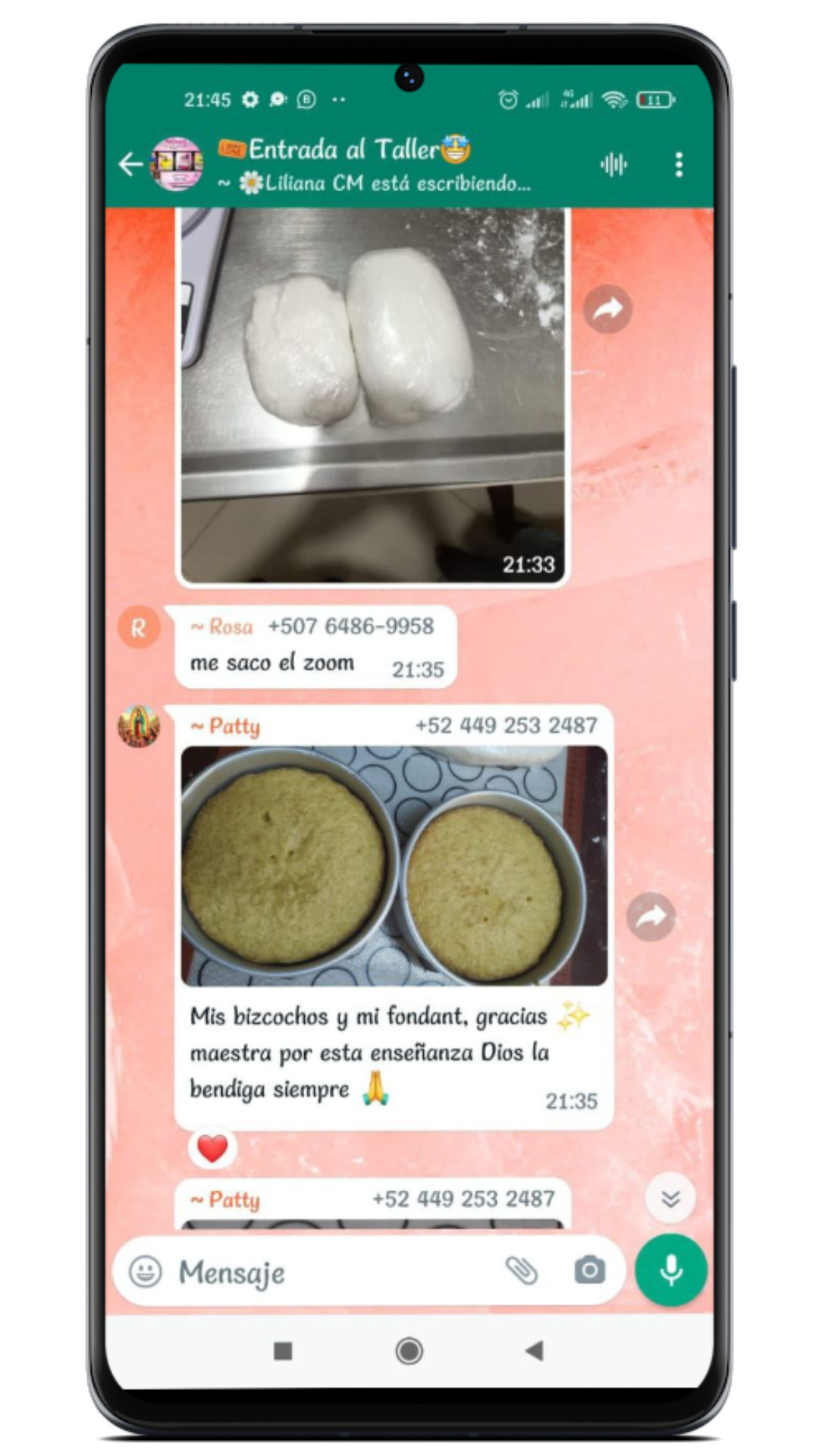 testi fondant 3