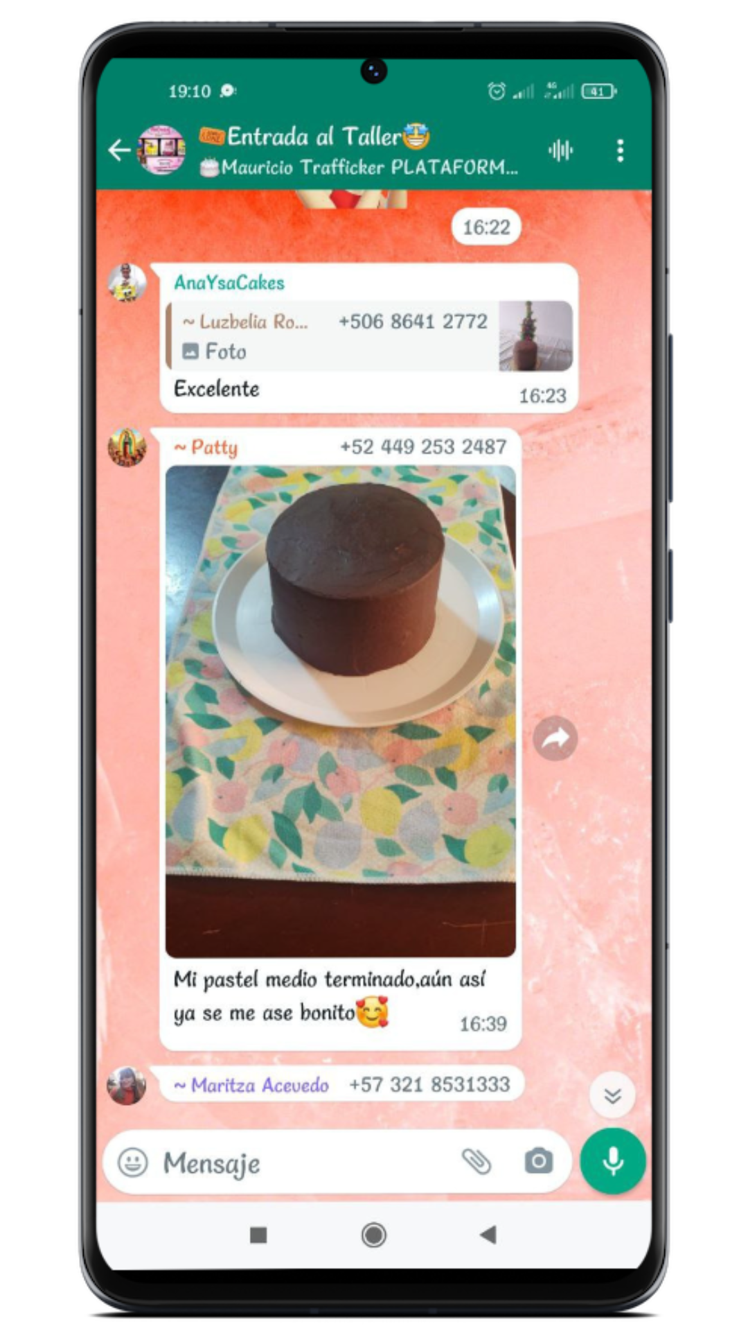 testi fondant 4