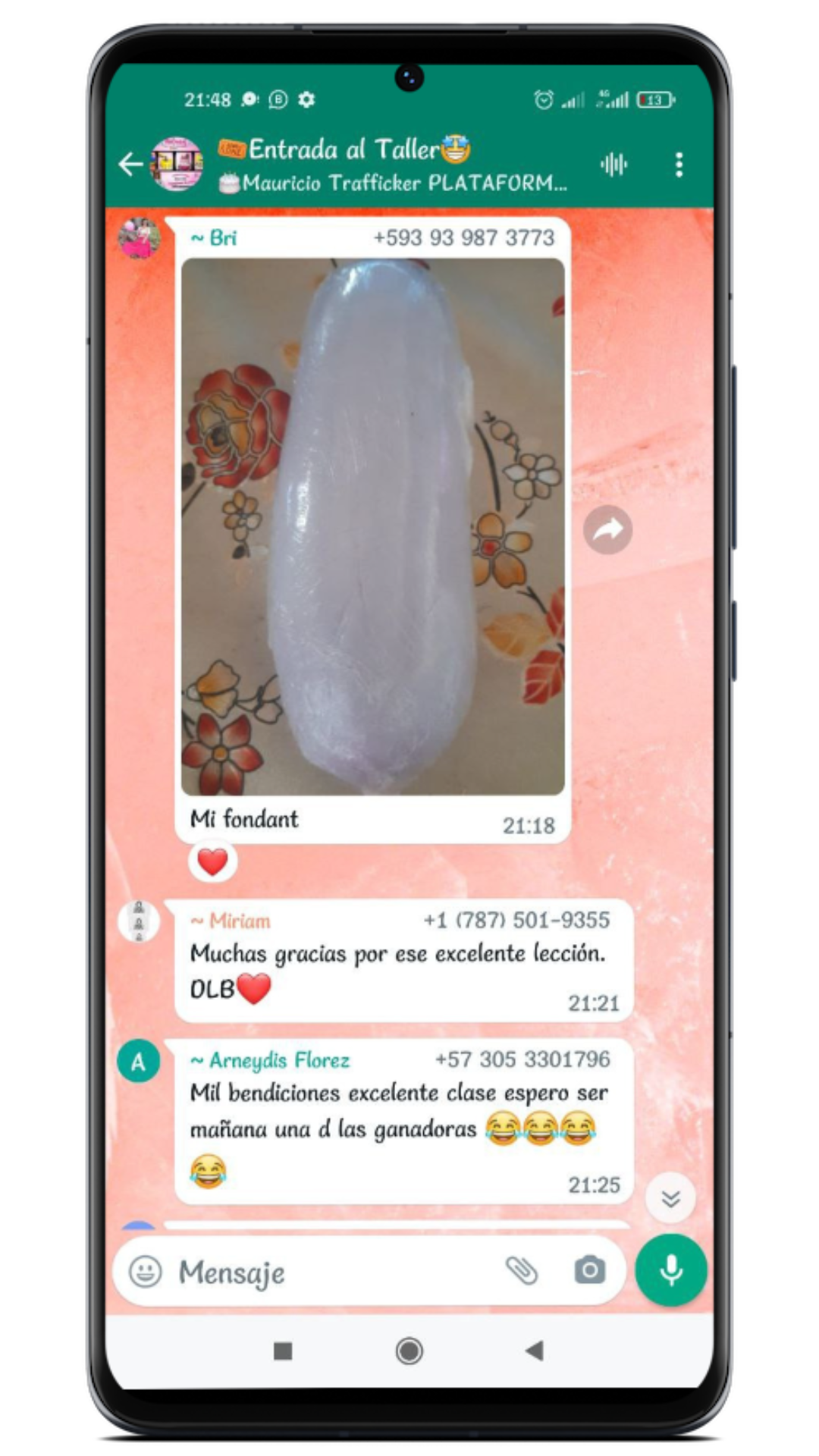 testi fondant 6