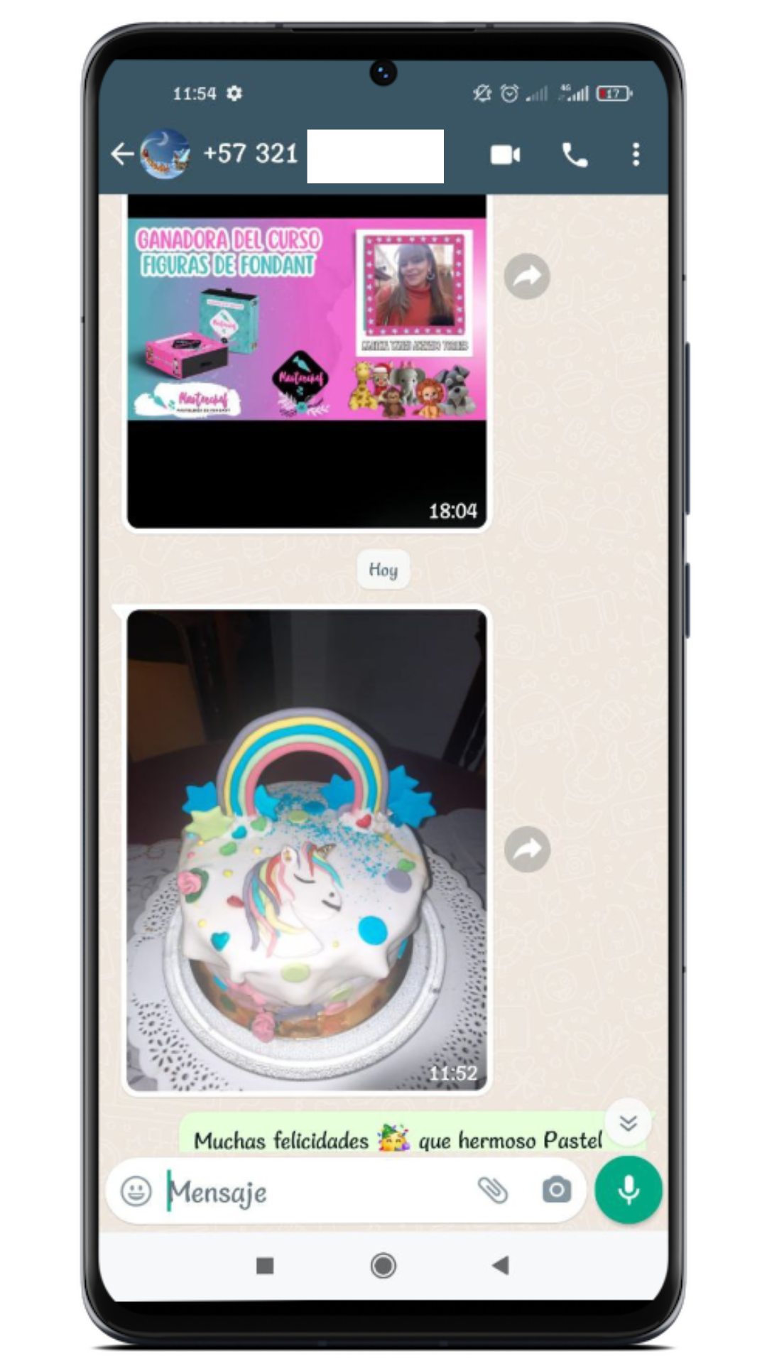 testi fondant 10