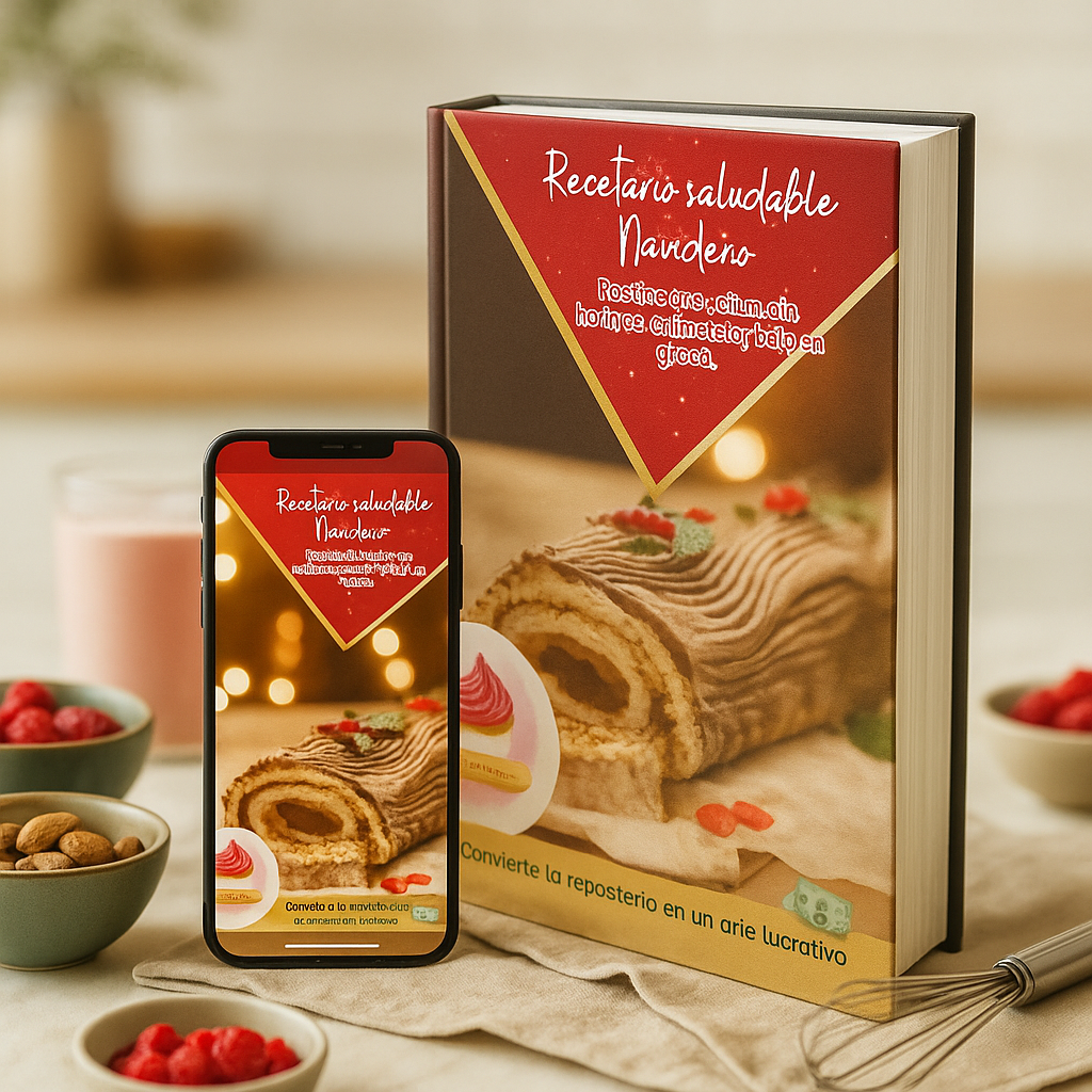 20251029_1501_Escena Cinematográfica de Mockups_remix_01k8rrw4h8f6zvybxxmwbdfnsg