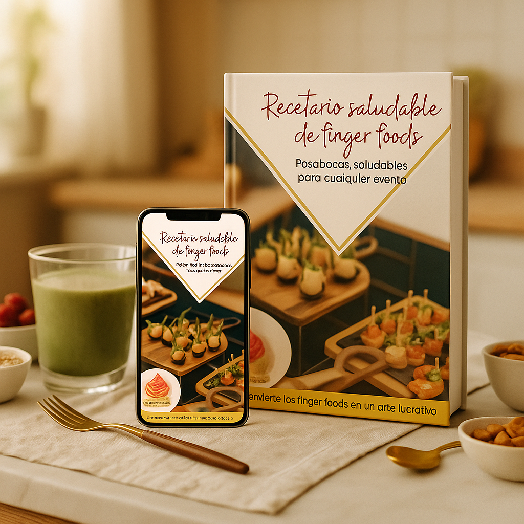 20251029_1512_Recetario de Finger Foods_remix_01k8rsg79ye6srktzc106p0xvr