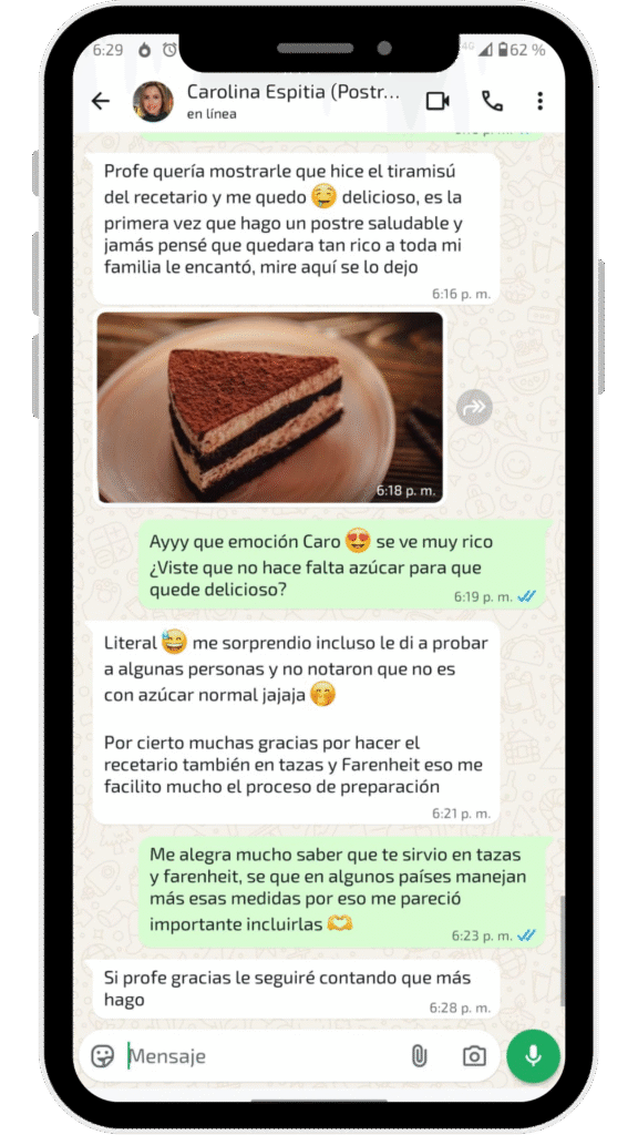 Diseño sin título - 2025-11-03T202023.494