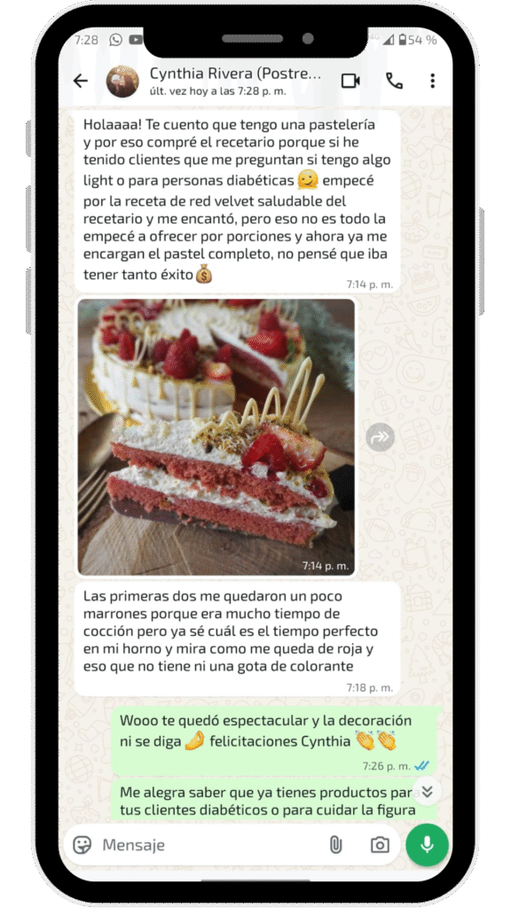 Diseño sin título - 2025-11-03T202029.242