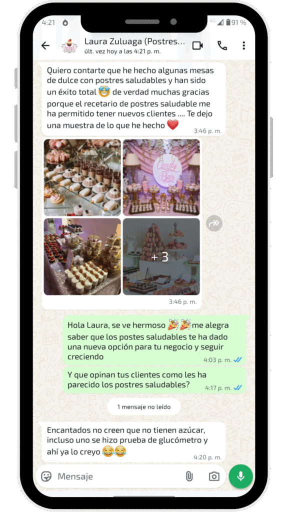 Diseño sin título - 2025-11-03T202037.337