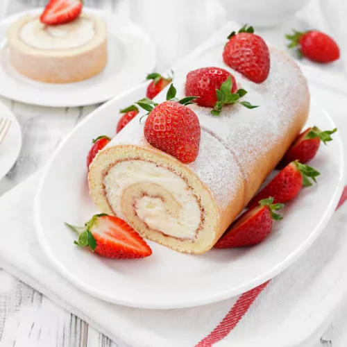 11 Postres Saludables Pack