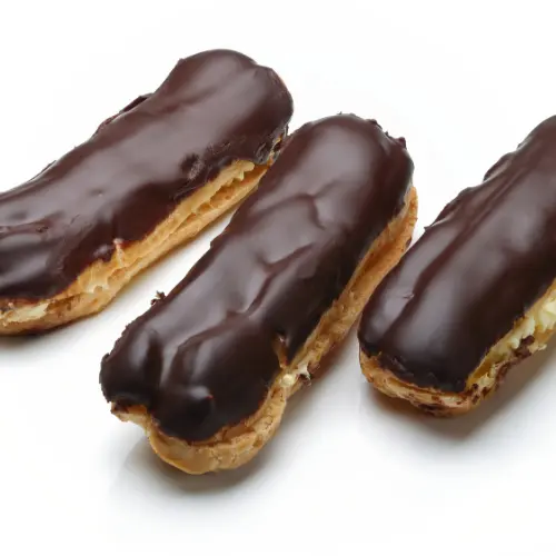 16 Postres Saludables Pack