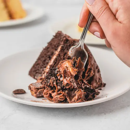 17 Postres Saludables Pack