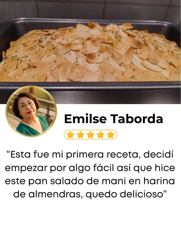 35 Postres Saludables Pack