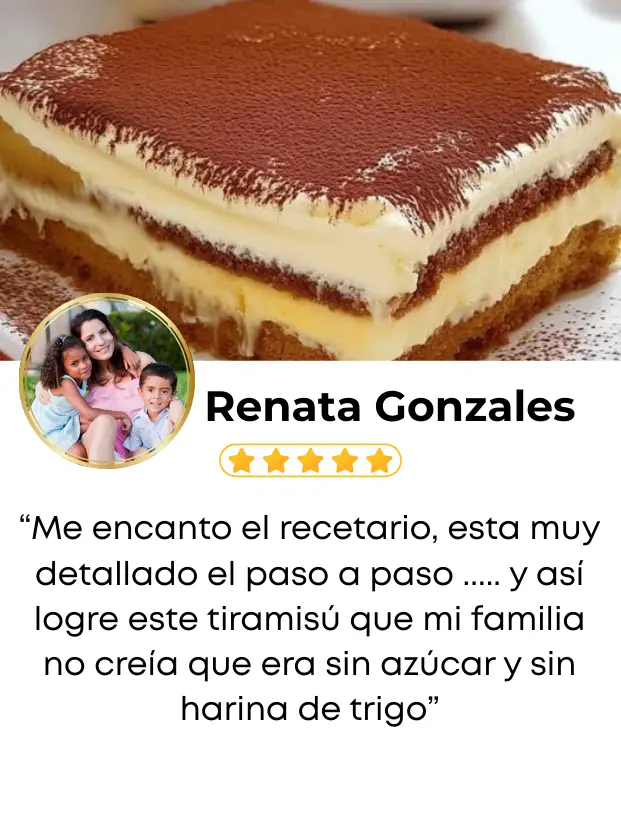 36 Postres Saludables Pack