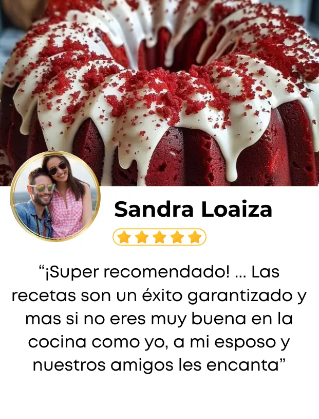 40 Postres Saludables Pack