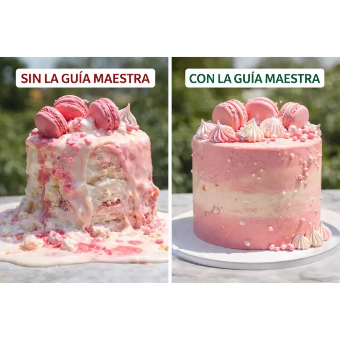 Diseño sin título - 2026-01-16T113327.321