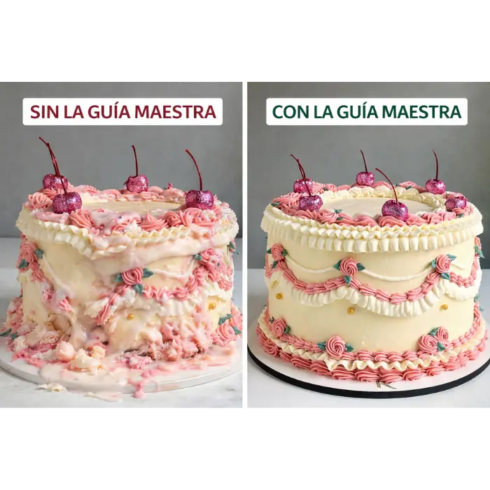 Diseño sin título - 2026-01-16T113339.019