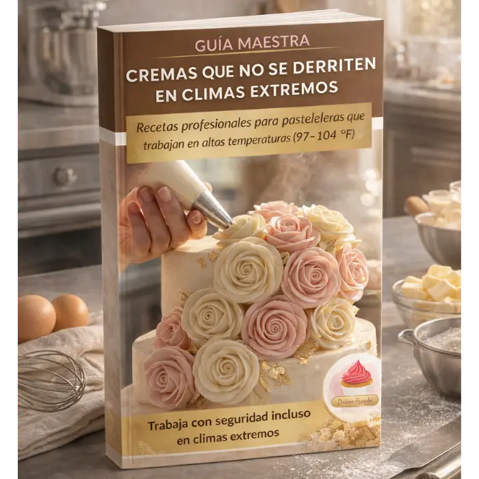 Diseño sin título - 2026-01-16T115039.004 (1)