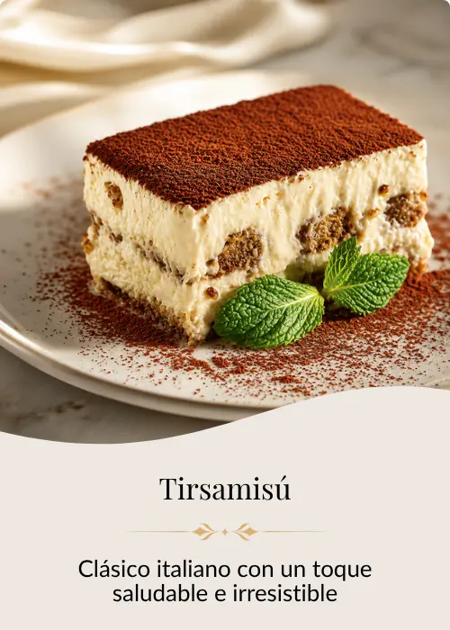 Cheesecake de Limón (3)