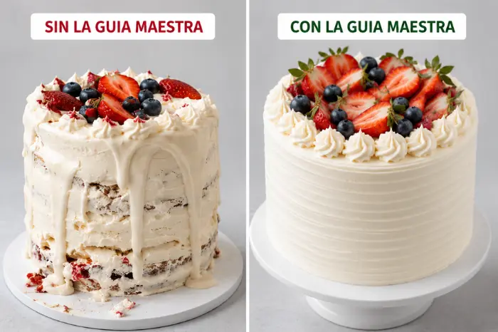 Diseño sin título - 2026-07-14T170717.387
